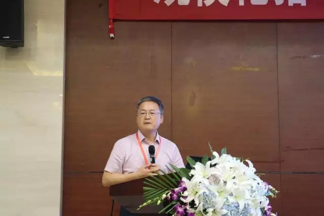 007四川巨星集團總裁、巨星農牧董事長(cháng)段利鋒.jpg